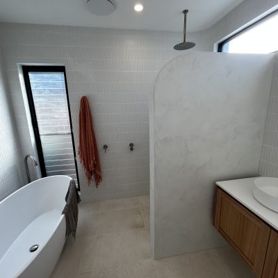 Photo 28-7-2023, 2 46 52 PM